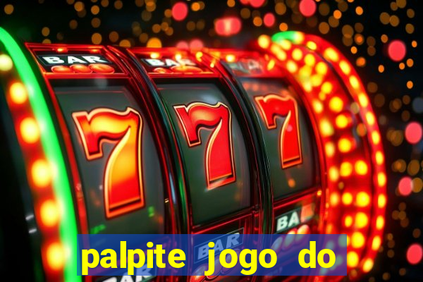 palpite jogo do bicho sergipe